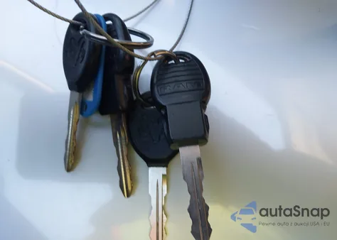 2012 Ram 1500 St из США, поврежденный, VIN 1C6RD7FP7CS284820